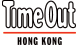 TimeOut Hong Kong